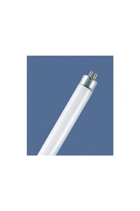 TROPİKAL Daylight T8 15 Watt 44 Cm Floresan