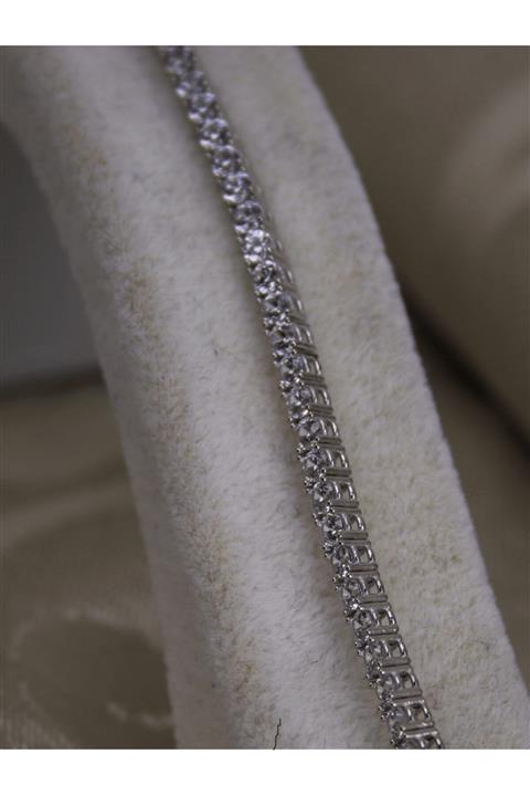 safderuntaki Altın Su Yolu Bilelik