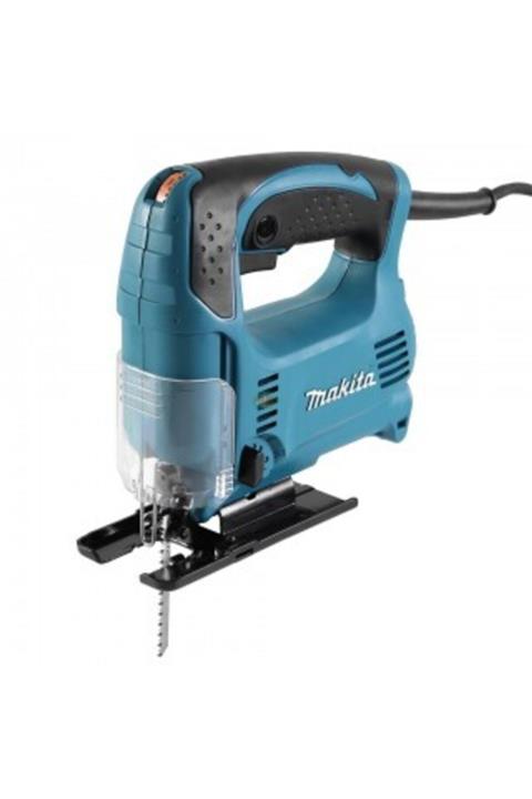 Makita Dekupaj Testere 4328