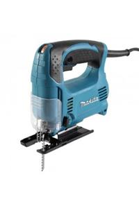 Makita Dekupaj Testere 4328