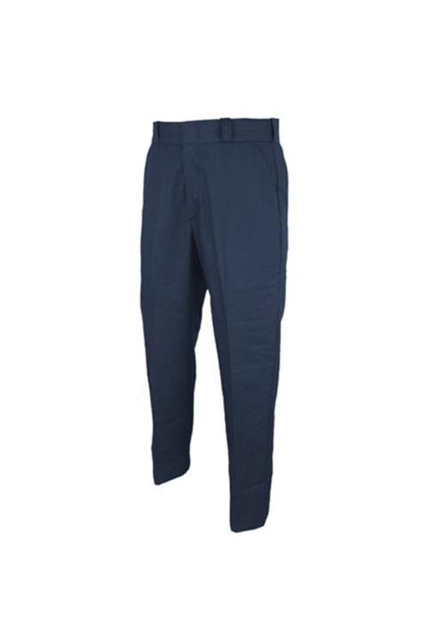 Propper Gengear Pd Lacıvert Pantolon