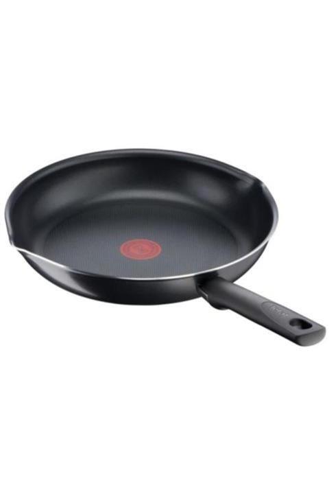 TEFAL Titanium 1x Early Plus Tava 30cm