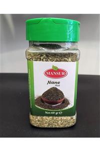 Mansur Nane 60 gr