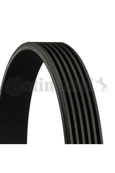 Bando Kanallı Kayıs Doblo Albea Palıo Corsa 1.3mt J Cdtı Klımasız-fıat 500-500l Caddy Iı Polo Kangoo 1.9d