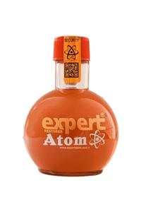 expertAtom Expert Atom Aracınızın Enerji Içeceği