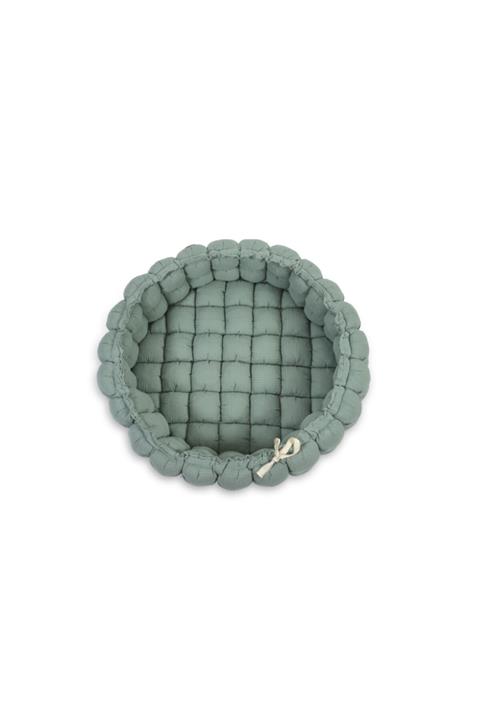 FROSTY BABYROO'S Bebek Çocuk Top Havuzu