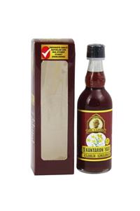 Atışeri Dr Carob Sarı Kantaron Yağı 100 Cc