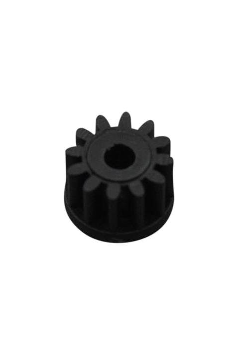 Bross Otomotiv Mercedes Için Cluster Odometer E1 12 Diş Kilometre Dişlisi