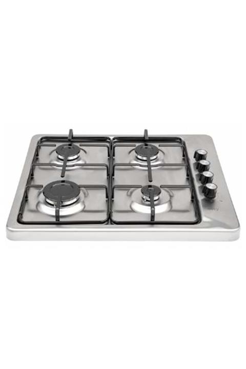 Esty Sıo5133x02 Inox Set Üstü Ocak