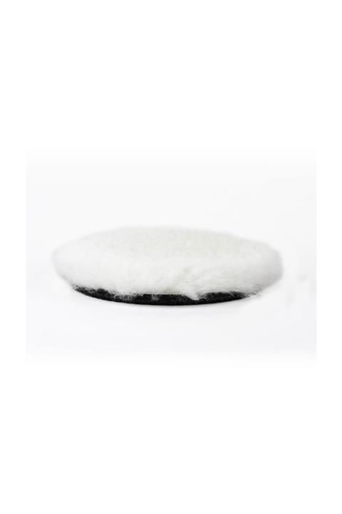 Divortex Ufs Merino 2017 Premium Çizik Hare Giderme Keçesi 160 Mm