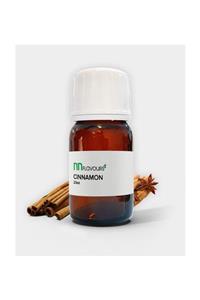 NNFlavours Cinnamon (tarçın) Aroması 20ml