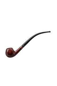 Şahin Churchwarden 608