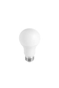 Xiaomi Philips Akıllı Led Ampul