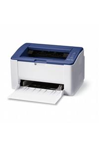 Xerox 3020v_bi Phaser Wi-fi Mono Lazer Yazıcı