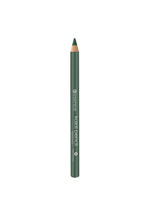 Essence Kajal Pencil - Göz Kalemi No:29