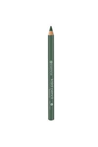 Essence Kajal Pencil - Göz Kalemi No:29