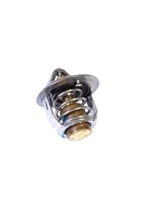 MITA 04 325 261 Termostat 88°Suzukı Swıft Astra J Corsa D Corsa E Merıva B A13dtc A13dte B13dtc B1