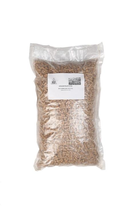 ARTUKİMYA Çam Peleti - Kedikumu (5KG)