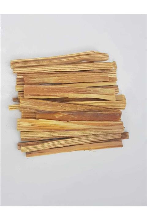 bedel mangal kömürü Çabuk Çıra 250 Gr -organik-şömine,mangal,barbekü