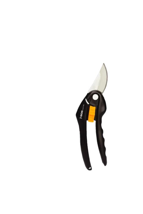 Sgs Garden Tools Bağ Makası