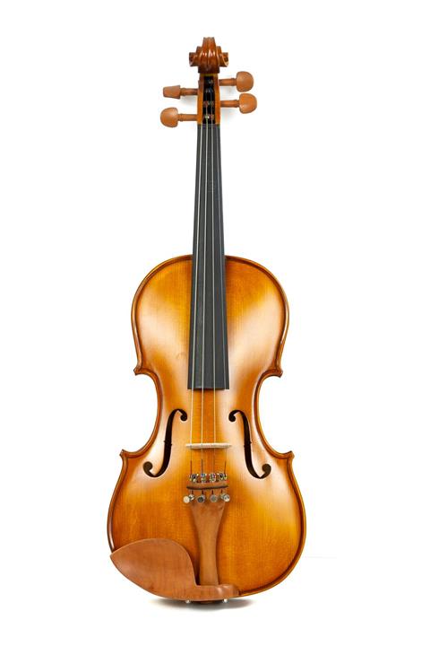 Eagle Klasik Keman Mv1414a