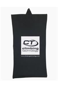 Climbing Technology Ct Sıyah Krampon Canta