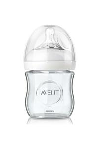 Philips Avent Tekli Scf051 17 Natural Cam Biberon 120 ml