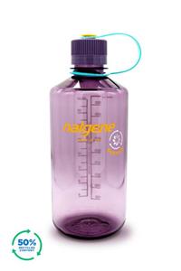 NALGENE 32oz Nm Aubergine Sustain Tritan Suluk