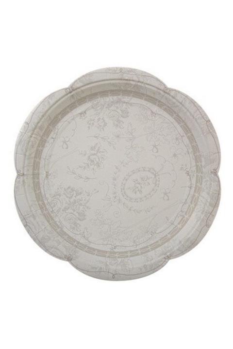 sweetsorcery To Have To Hold Tabak 12 Li 45-0603