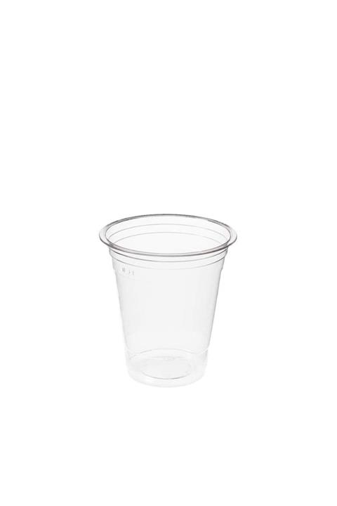 Özge Plastik Bardak 50'li 400 cc