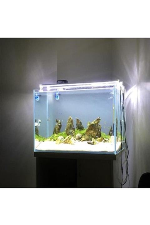 Aqualed Mercek Led Beyaz 6500 Kelvin 30 Cm