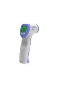 Infrared Thermometer Infrared Dt-8826 Temassız Dijital Termometre Ateş Ölçer