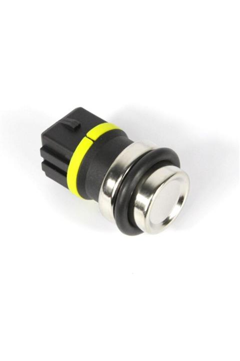 İlkay Otomotiv Polo Hararet Musuru Aee Motor [357919501a]