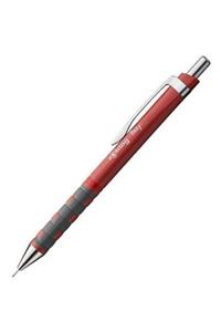 Rotring Tikky Kiremit Kırmızı 0.5