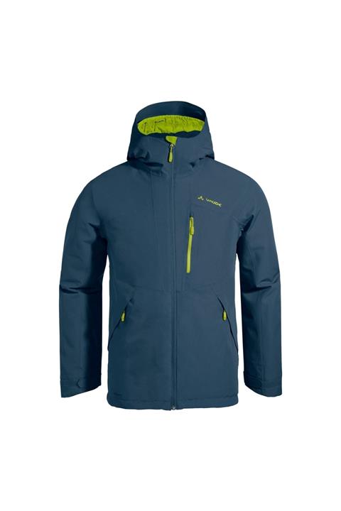 VAUDE Miskanti Erkek Ceket 41563