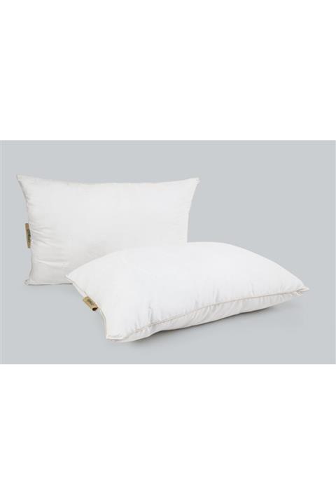 OTHELLO Bimba Bambina Baby Yastık 35x45