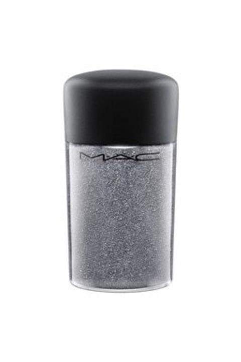 M.A.C Glitter Platinum 4.5 g 773602517176