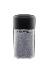 M.A.C Glitter Platinum 4.5 g 773602517176