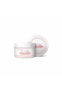 Rosense Vazelin - 100 Ml