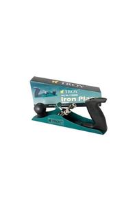 TROY T25000 Metal Rende