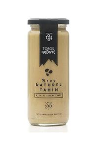 YAPILCAN SÜT Toros Naturel Tahin 500gr