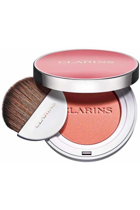 Clarins Joli Blush 05 Cheeky Boum 5 gr Allık