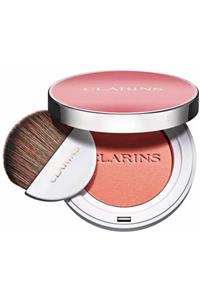 Clarins Joli Blush 05 Cheeky Boum 5 gr Allık