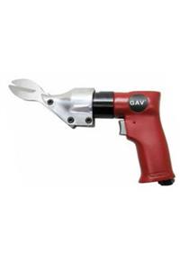 GAV Havalı Sac Kesme 290 mm Os-306s