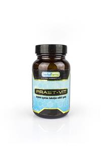 Herbalfarma Herbal Farma Prastvit L Arginin Tablet