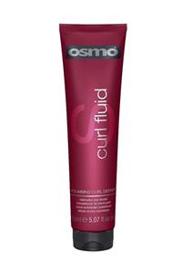 Osmo Curl Fluid Bukle Belirginleştirici Krem 150 Ml 5035832100142