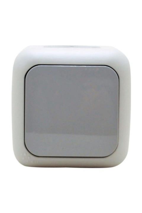 VİKO Palmiye Nemliyer(sıvaüstü) Anahtar