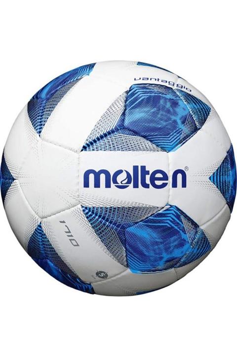 MOLTEN Futbol Topu F5a1710