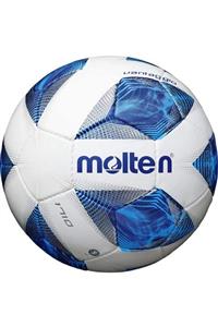 MOLTEN Futbol Topu F5a1710