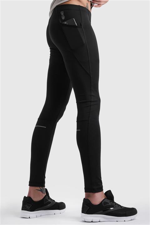 Airlife Erkek Antrenman Tayt